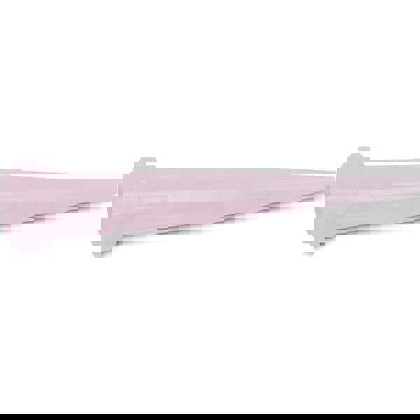 Soldering Iron Dispensing Tip: